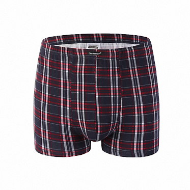 Трусы Gentlemen