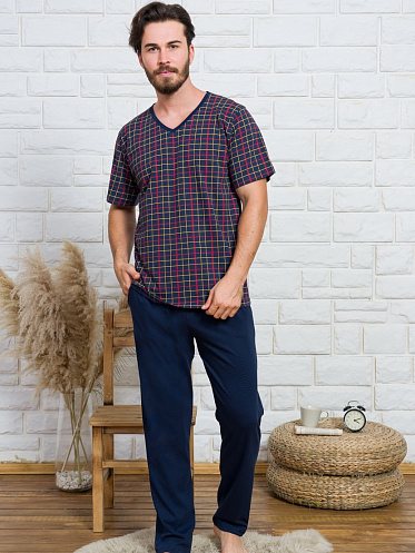 Комплект Gazzaz