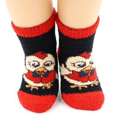 Носки детск. Hobby