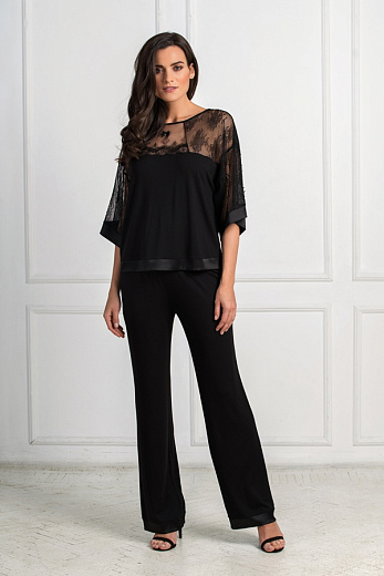 Комплект Laete