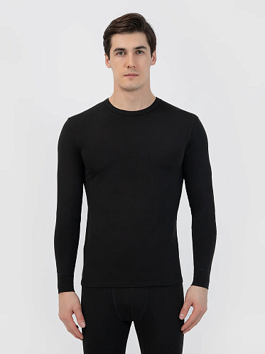 Футболка муж. Torro