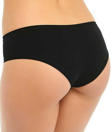 Трусы Intimidea