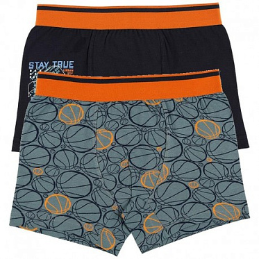 Трусы Donella дет. мал.