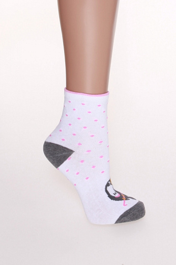 Носки Vis-A-Vis 