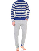 Комплект муж. Renato Balestra