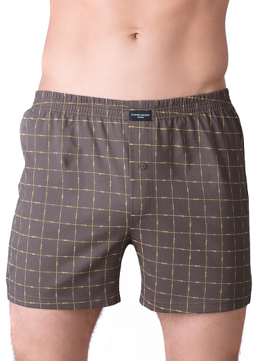 Трусы Pantelemone