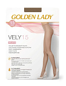 Колготки Golden Lady