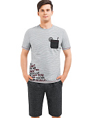 Комплект муж. Clever