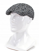 Кепка муж. Antar