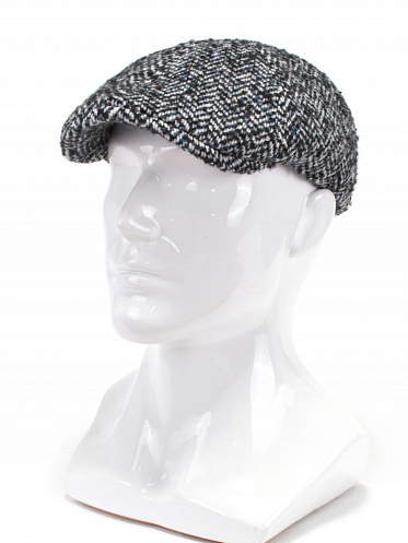 Кепка муж. Antar