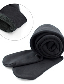 Колготки детск. Hobby