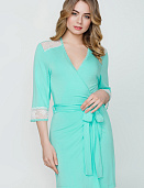 Пеньюар Infinity