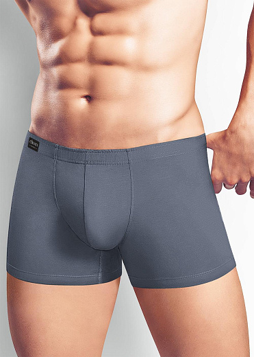 Трусы муж. Clever