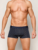 Трусы муж. Sergio Dallini