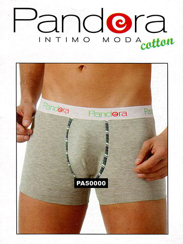 Трусы Pandora