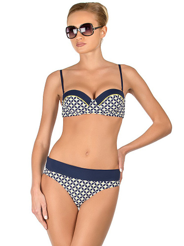 Купальник Charmante