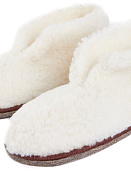 Чуни Текстиль Сити