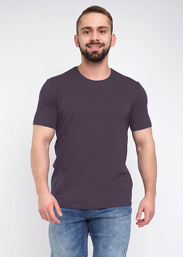 Фуфайка муж. Clever