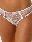 Трусы Coquette Revue