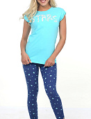 Комплект Тет-А-Тет