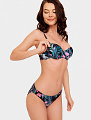 Купальник Sensera