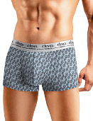 Трусы муж. Clever