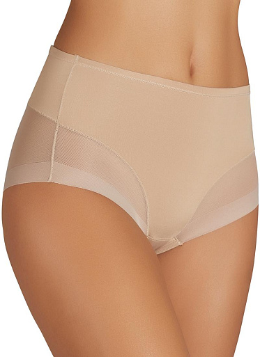 Трусы Ysabel Mora