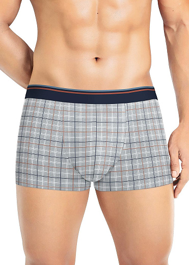 Трусы муж. Тет-А-Тет