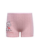 Трусы Donella дет. дев.