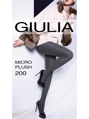 Колготки Giulia