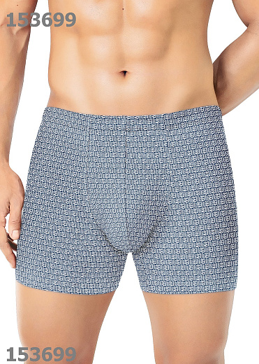 Трусы муж. Эйс