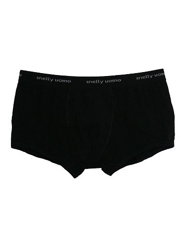 Трусы Snelly