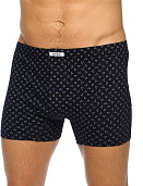 Трусы муж. X-File