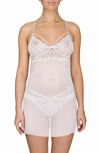 Сорочка Lauma