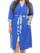 Комплект Vienetta