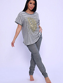 Костюм Натали