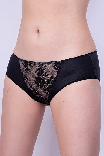 Трусы MilaVitsa