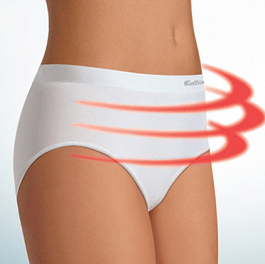 Трусы Bellissima