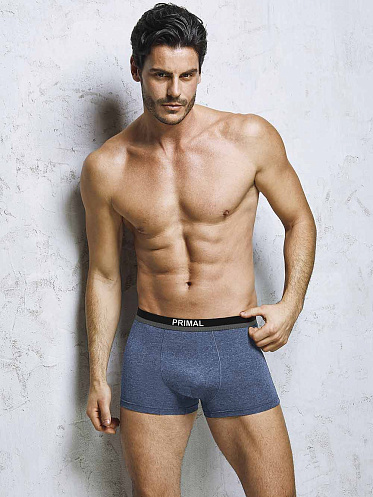 Трусы Primal