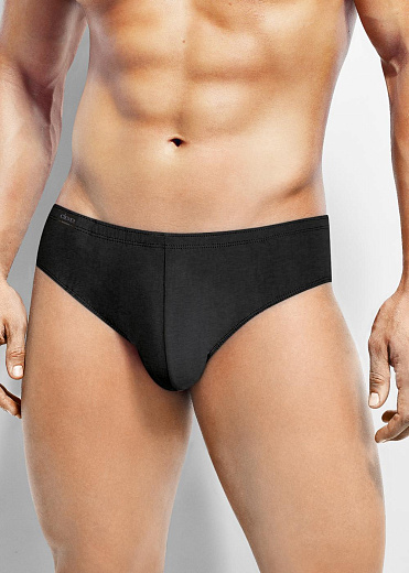 Трусы муж. Clever