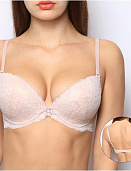 Бюст Coquette Revue