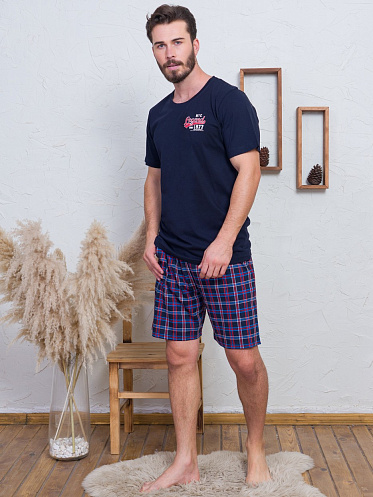 Комплект Gazzaz