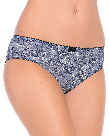 Трусы Coquette Revue
