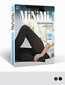 Колготки Minimi