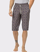 Шорты муж. Pantelemone