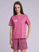 Комплект Clever