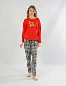 Комплект Vienetta