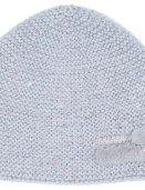 Шапка La Planda