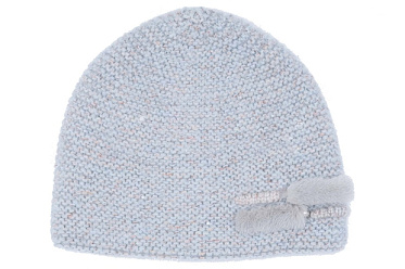 Шапка La Planda