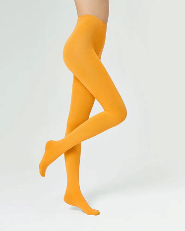 Колготки Minimi